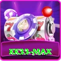 kk33 Master PK v5.2.6