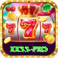 kk33 Deluxe Edition v4.2.2