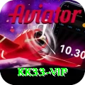 kk33 Slots Supreme v1.3.7
