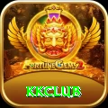 kkclub Deluxe Edition v5.1.2