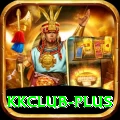 kkclub Elite v2.9.6