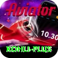 kohli Bonus Super v1.7.7