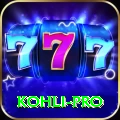 kohli VIP New