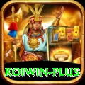 koiwin Plus v4.6.4