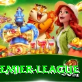 kpl karachi premier league Pro v2.8.4