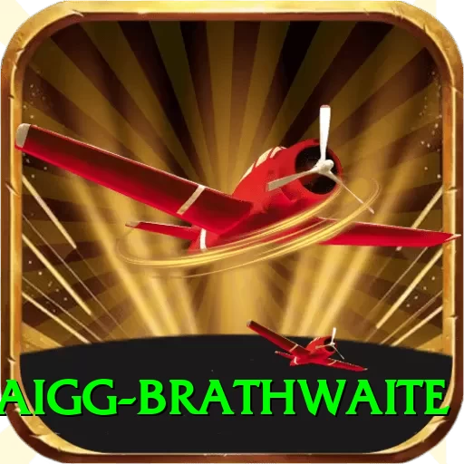 kraigg brathwaite Deluxe v3.4.7 - 2