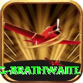 kraigg brathwaite Deluxe v3.4.7