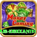 krishnamachari srikkanth Gold Pro v2.1.4
