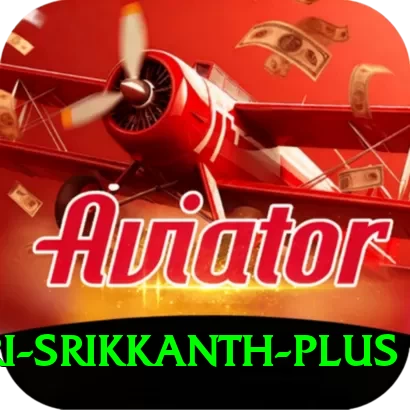 krishnamachari srikkanth Mega Casino App - 2