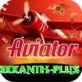 krishnamachari srikkanth Mega Casino App