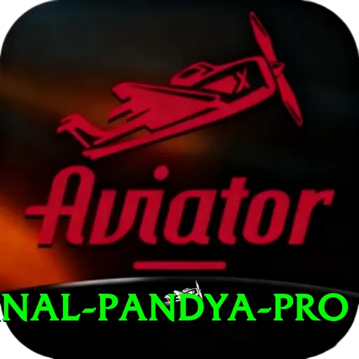 krunal pandya App Max v2.3.0 - 2