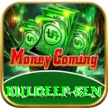 kuldeep sen Turbo Pro v4.5.1