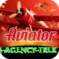 kurram agency trek Apps (Tools & Injectors) Pro v4.3.0