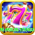 kurram milir tangi Games (Casino & Earning) Pro v1.9.3