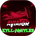 kyle mayers