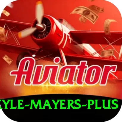 kyle mayers Ultimate Slots - 2