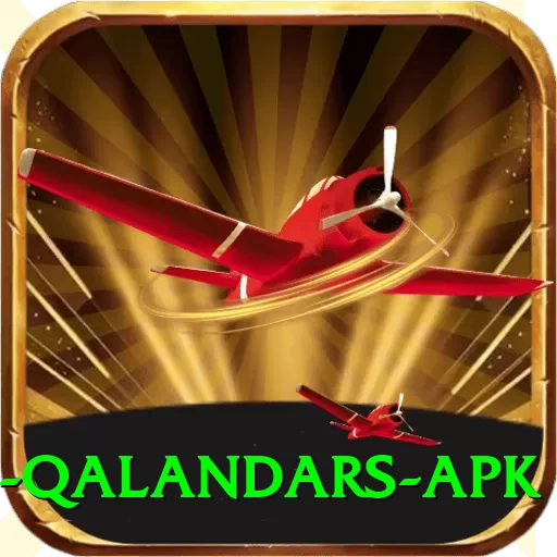 lahore qalandars apk Premium v1.4.1 - 2