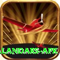 lahore qalandars apk Premium v1.4.1