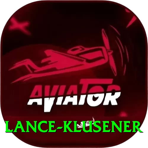 lance klusener VIP Pro v4.1.8 - 2