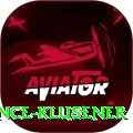 lance klusener VIP Pro v4.1.8