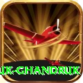 landruk ghandruk Deluxe v2.0.0