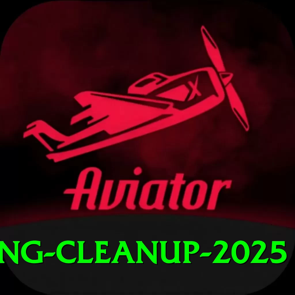 langtang cleanup 2025 Pro1 v3.5.2 - 2