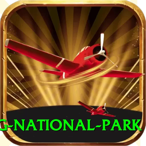 langtang national park Gold Edition v5.8.2 - 2