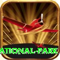 langtang national park Gold Edition v5.8.2
