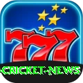 latest cricket news Games (Casino & Earning) Master v4.8.8