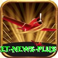 latest cricket news Mobile Premium