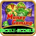 latest cricket scores VIP Edition v5.3.2