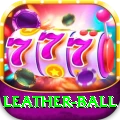 leather ball Deluxe Pro v1.3.2