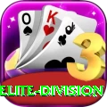 lebanon elite division Apps (Tools & Injectors) Master v1.3.4