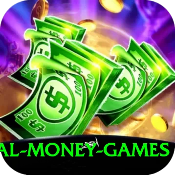legit real money games Premium Plus v1.7.8 - 2