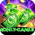 legit real money games Premium Plus v1.7.8