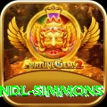 lendl simmons Plus v4.4.3