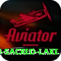 leppokhari sacred lake Games (Casino & Earning) Pro v2.0.2