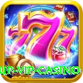 level up vip casino Games (Casino & Earning) Ultimate v3.5.0