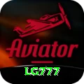 lg777 Max v1.1.5