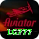 lg777 Max v1.1.5