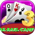 lhonak base camp VIP Edition v4.3.9