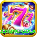 lhonak olangchung gola Games (Casino & Earning) Pro v3.2.9