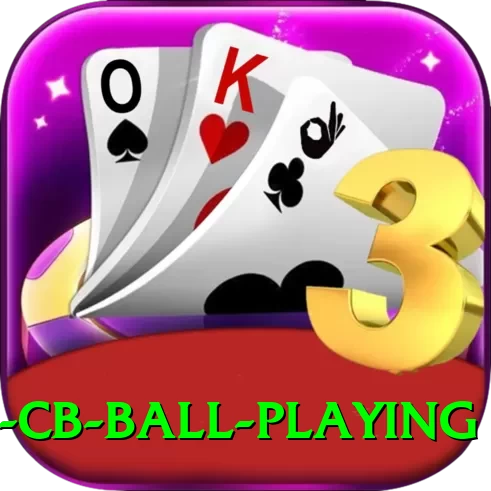 libero cb ball playing VIP v1.4.6 - 2