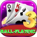 libero cb ball playing VIP v1.4.6