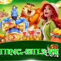 licensed betting sites pk Games (Casino & Earning) Elite v3.3.6