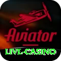 live casino Apps (Tools & Injectors) Pro v4.8.7