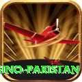 Live Casino Pakistan VIP Pro vv1.0.4