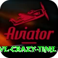 live crazy time Turbo v5.8.1