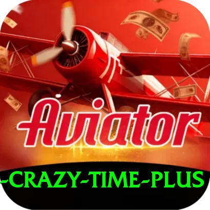 live crazy time Plus Slots - 2