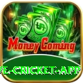 live cricket app Games (Casino & Earning) Turbo v3.6.5